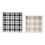 Dashel Vanity Tray 2