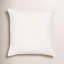 Insert de housse 100% coton Bertha-2020146957-2020146966-2020146967