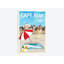 Cape May - Impression sur toile-33084113-72238271-72238272