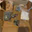 Customer photo 3 of 3