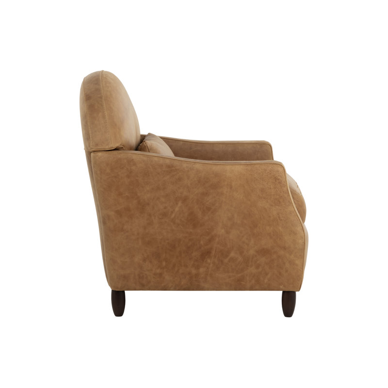 Lounge Chair