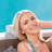 Intex Slip Resistant in Beige