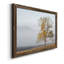 Cades Cove - Impression sur toile-1757981626-1757981627