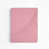 Pink is unavailable