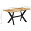 Table de salle à manger-1309964552-1309964557