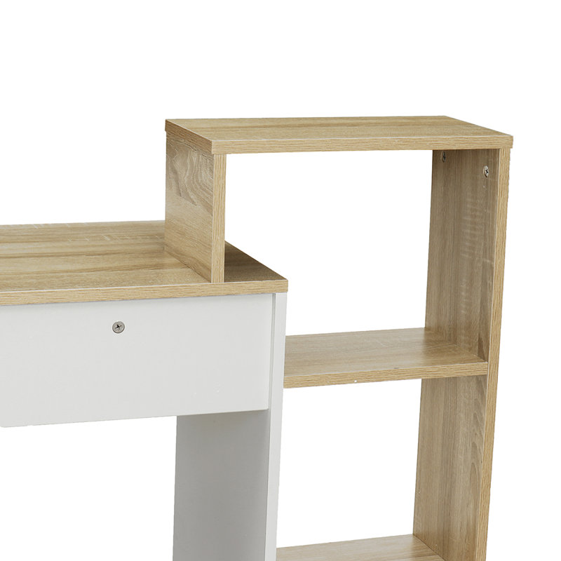 Writing Desk