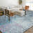One-of-a-Kind 9' X 12' Area Rug in