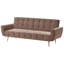 Selnes 3 Seater Sofa Bed-913572460