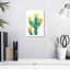 Cactus Saguaro-1159904852