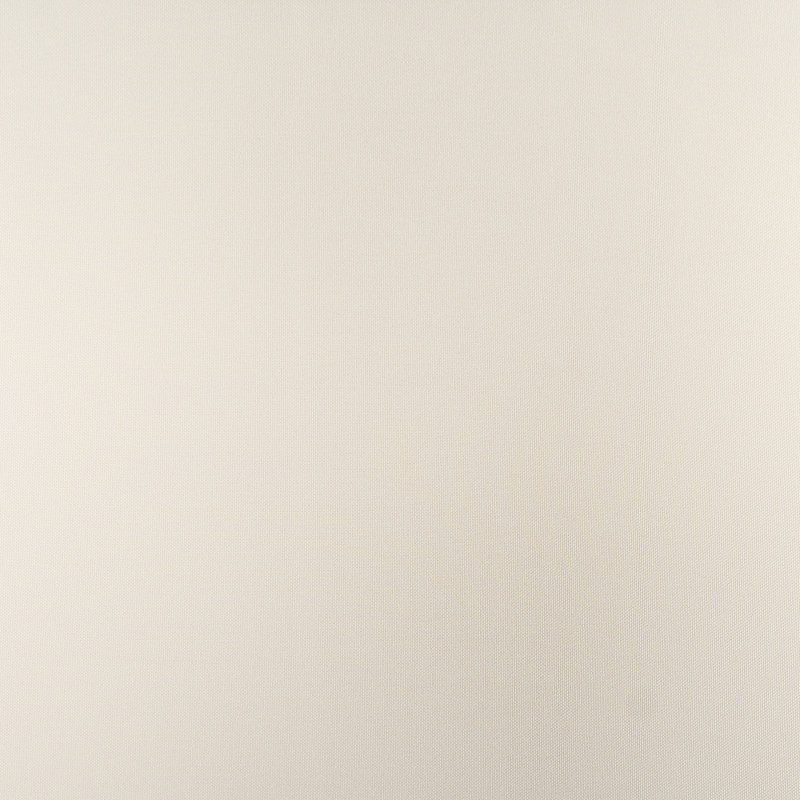 Chaise de patio avec coussin (ensemble de 2)
