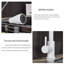 Belfry Kitchen Burna Kitchen Faucet