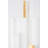 VINELAND Wall Sconce