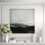 Tranquil Moments Print by Mari Urasawa-25802040-25802041
