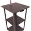Lampe de table 58 po SLampuared