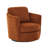 32.3" Wide Swivel Barrel Armchair-2015961048
