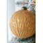 Ornements en boule-1400703385-1356591882-1356591880