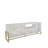 Ellaclaire 55" Media Console for TVs up to 65"-1489392974
