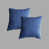 Bleu denim est en rupture de stock