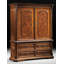 TV-Armoire