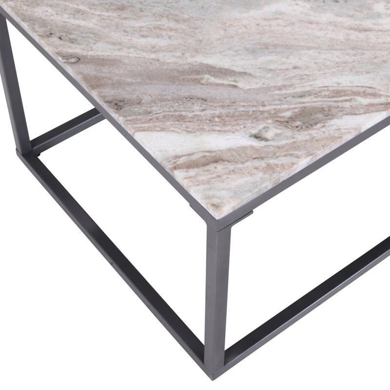Table basse Braesgate