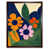 Brown Framed Paper is out of stock