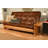 Stratford Queen 87'' Faux Leather Futon And Mattress-1472076852-1472073952