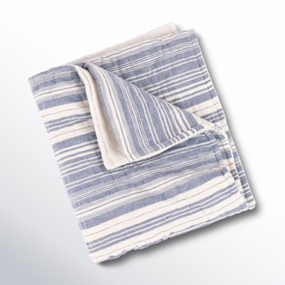 Dardar Quilt