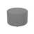 Slate Grey/Cosmic Strandz