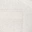 Hand Woven Hand Knotted Area Rug-83804360