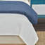 Safira Coverlet-297936245