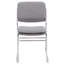 Chaise empilable sans accoudoirs 8600 Series-46245516-126701214