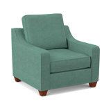 Clark Armchair