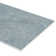 Party Time 12'' W x 24'' L Porcelain Concrete Look Singular Tile