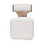 West Kensington Vanity Chair-1999187770