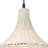 Vista Outdoor Pendant-58130742