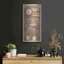 «Farmhouse Pantry I» par Pam Britton-1508152238