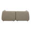 Modular Sectional-900412077