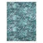 Genaladale Moroccan Area Rug-1871209701