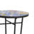 Patio Side Table(Only Including Table)