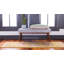 Oriental Area Rug-1382871267