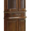 Display Cabinet