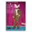 " Boogie Nights " by Elo Marc-1709827154