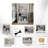 Duan 11.82'' W Nightstand-331523067