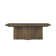 Origins Extendable Maple Dining Table