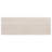 Quinta 2 Drawer 1 Shelf Console-1881475036