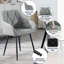 Rigney Upholstered Metal Side Chair-1616394102-1649174436