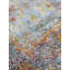 Mala Oriental Area Rug-59528210