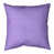Mauve foncé n'est pas disponible