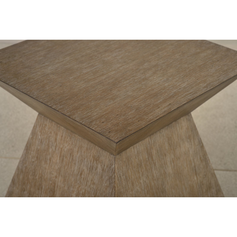 Table d'appoint El Paso