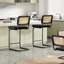 Tabouret Baumgartner-1310792609-1310792608-1310792615